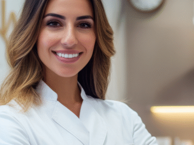 Clinica Estética MR